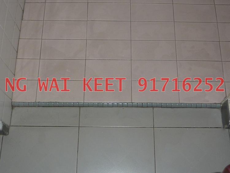 Blk 601 Hougang Avenue 4 (Hougang), HDB 5 Rooms #82285252